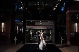 Check spelling or type a new query. A Wedding Story At Arundel Preserve