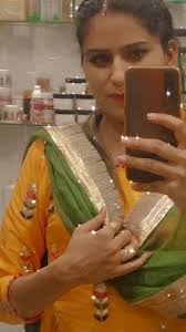 Photo by Tina Nails & Beauty (@barrowtinanails) · January 21, 2026