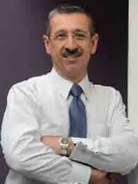 Industrial Advisory Board