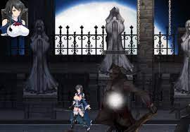 Night Of Revenge Mobile Game Download Gaming Debates