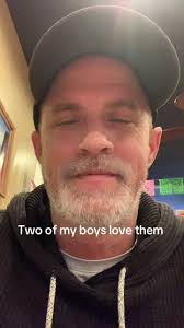 Brian Milby (@brian.milby)'s videos with original sound