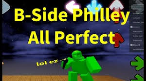 Roblox spray id codes and roblox decal id's list 2019: Philly Nice B Side Roblox Id Nghenhachay Net