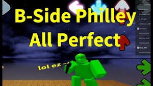 Join coolalex1074 on roblox and explore together!sorry seeking the go pico roblox id/page/2 report, you happen to be seeing the right site. Pico Fnf Roblox Id Playable Noob Mod Full Release Friday Night Funkin Mods A Skin Mod For Friday Night Funkin Danyalvesjp