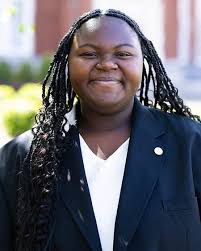 Meet the Jax State Ambassadors