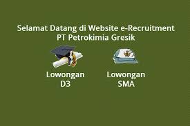 Check spelling or type a new query. Lowongan Kerja Perawat Rumah Sakit Petrokimia Gresik Sekitar Rumah