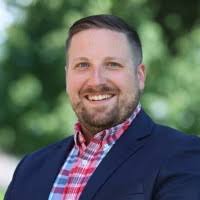 Bob Whelan Email & Phone Number