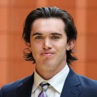 1800+ "Gately" profiles