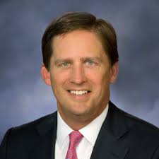 wewintogether #encorebank #buildingsomethingdifferent #technology #bank…