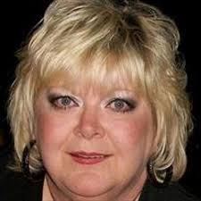 Melissa O'Neal Harper Obituary May 29, 2016