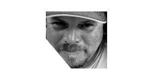 Jeffery Bullion Obituary (2017)