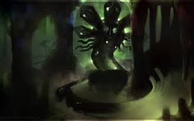 4 Zygarde Pokemon Hd Wallpapers Background Images Wallpaper Abyss Video games, zygarde hd desktop background was posted on.