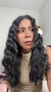 Vídeos de ShailaM (@shailamolinq) con «original sound