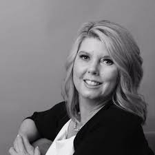 Chapter 30: Let the magic begin. ✨ Officially out of my twenties and into  my thriving era 💗