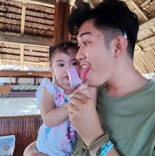 Bilibili Philippines