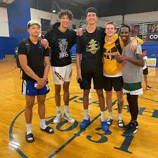 The latest stats, facts, news and notes on jaxson hayes of the new orleans Nba Player Jaxson Hayes Pelicans Basketball Action Facebook