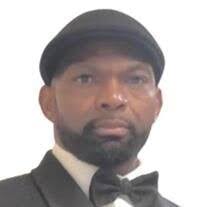 Mr. Paul A. Mitchell Obituary