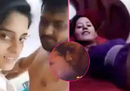 Bhojpuri Actress MMS leaked: Before Anjali Arora and Akshara Singh; a look  at Bhojpuri actresses and their MMS scandals that got leaked