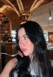 May Osorio: El Fenómeno en las Redes Sociales