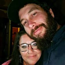 Discovering Dollar Tree: Best Finds and Tips