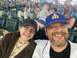 So happy to be playing Prayer of St. Gregory with the Port Angeles Symphony  tonight! Thanks maestro Jonathan Pasternack!