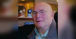 Larry L. McMinn Obituary