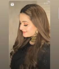 Aiman Brother Wedding