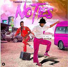 It is no doubt that amapiano had it's run in 2019, and 2020 it is going to get bigger than it already is as more music producers and artist are tapping. Download Mp3 Tshego No Ties Amapiano Remix Ft King Monada Mfr Souls Mp3