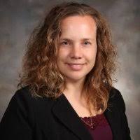 Shelly Eisen Email & Phone Number