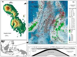 Visualizza i profili delle persone di nome cewek padang. Geosciences Free Full Text Elevated Co2 Emissions During Magmatic Hydrothermal Degassing At Awu Volcano Sangihe Arc Indonesia Html