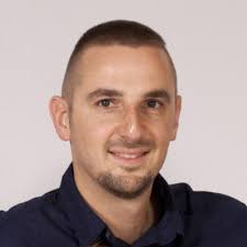 Jérôme Maurer posted