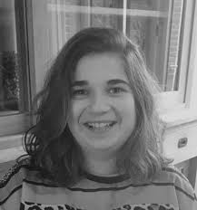 Alleen de jongsten terug naar normaal