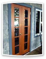 French door design images by masering. Wood French Doors Exterior French Doors Yesteryear S Vintage Doors