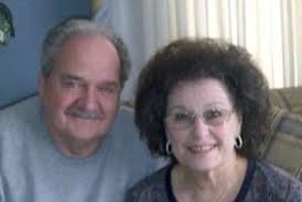 Albert Collister, Sr. Obituary