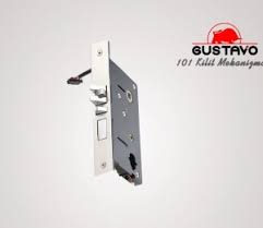 Root Gustavo 101 Otel Kapi Kilidi Mekanizmasi 189243 Jpg 300 260 Oteller Kapi