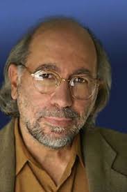 Where Were You?: America Remembers The JFK Assassination by Gus Russo, Harry  Moses, Paperback