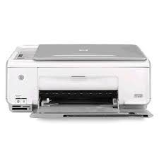 Using our ld inkjet cartridges does not void your printer warranty. Ink Cartridges For Hp Photosmart C3100 Compatible Original