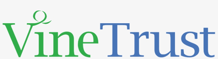 Vine Logo No Background Vine Trust Free Transparent Png Download Pngkey Hope all these logo designs can help you get some vine logo ideas and result with an outstanding logo design. vine logo no background vine trust