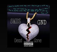 Image result for Dead and gone.