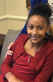 Sapwellime Serepein Keneinei kan