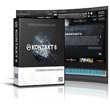 4 gb ram (6 gb recommended for large kontakt instruments). Download Native Instruments Kontakt 6 V6 0 4 Full Version Native Instruments Music Software Instruments