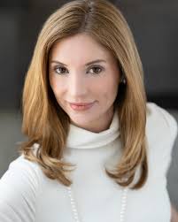 BRIAN FOX Photography added a new...