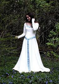 Celtic Wedding Dresses Celtic Dress Irish Wedding Dresses Celtic Wedding Dress