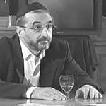 JEWISHERITAGE: BENNY LEVY