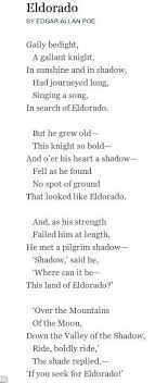Annabel Chaffer Designer Accessory And Gift Collection Poe Quotes Edgar Allan Poe Edgar Alan Poe