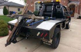 There are 6 listings for wheel lift tow trucks, from $20,990 with average price of $30,161. Tow Truck Wheel Lift For Sale Only For Sale In Fayetteville Ga Offerup
