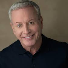 A Need To Kill: The True-Crime Account of John Joubert, Nebraska's Most  Notorious Serial Child Killer: Pettit, Mark: 9780988928312: Amazon.com:  Books