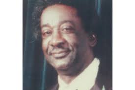 Joseph Dozier Obituary (2015)