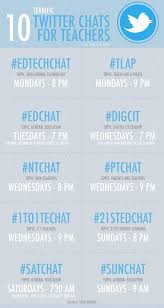 Sean Junkins On Twitter Teacher Technology Teaching Technology Teacher Tech