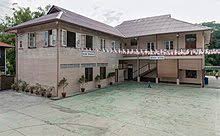 The higher education system in malaysia is improving every year and boasts top colleges and universities. Education System In Malaysia Zxc Wiki