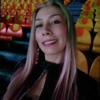 10+ "Sandra Liliana Bedoya" profiles